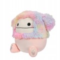 SQUISHMALLOWS SQCR05371 Maskotka Diane 19cm (3)