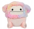 SQUISHMALLOWS SQCR05371 Maskotka Diane 19cm