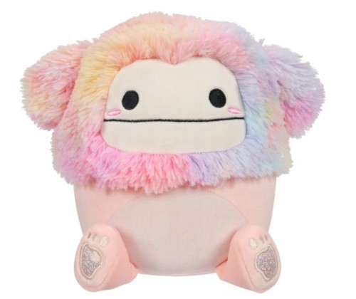 SQUISHMALLOWS SQCR05371 Maskotka Diane 19cm