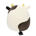 SQUISHMALLOWS SQCR05373 Maskotka Connor 19cm (3)