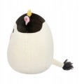 SQUISHMALLOWS SQCR05373 Maskotka Connor 19cm (1)