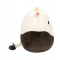 SQUISHMALLOWS SQCR05373 Maskotka Connor 19cm (2)