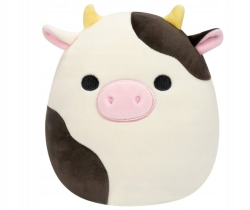 SQUISHMALLOWS SQCR05373 Maskotka Connor 19cm
