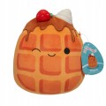 SQUISHMALLOWS SQCR05376 Maskotka Weaver 19cm (3)
