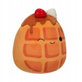SQUISHMALLOWS SQCR05376 Maskotka Weaver 19cm (1)