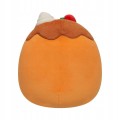 SQUISHMALLOWS SQCR05376 Maskotka Weaver 19cm (2)