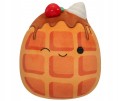 SQUISHMALLOWS SQCR05376 Maskotka Weaver 19cm
