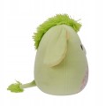 SQUISHMALLOWS SQCR05390 Maskotka Juniper 19cm  (2)
