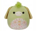 SQUISHMALLOWS SQCR05390 Maskotka Juniper 19cm