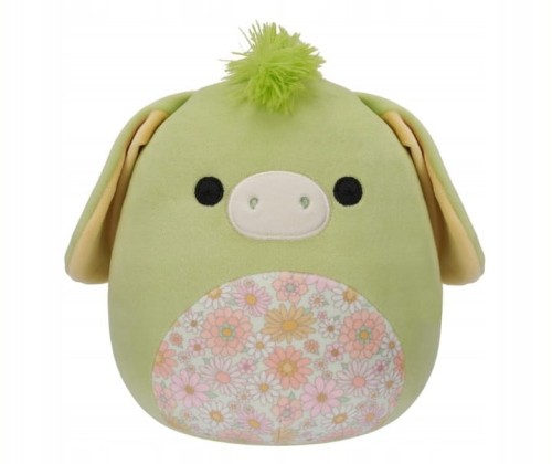 SQUISHMALLOWS SQCR05390 Maskotka Juniper 19cm