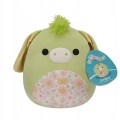 SQUISHMALLOWS SQCR05390 Maskotka Juniper 19cm (3)