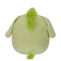 SQUISHMALLOWS SQCR05390 Maskotka Juniper 19cm (5)