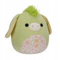 SQUISHMALLOWS SQCR05390 Maskotka Juniper 19cm (4)