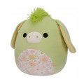 SQUISHMALLOWS SQCR05390 Maskotka Juniper 19cm (1)