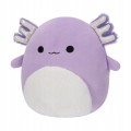 SQUISHMALLOWS SQCR05385 Maskotka Monica 19cm (1)