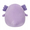 SQUISHMALLOWS SQCR05385 Maskotka Monica 19cm (3)