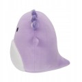 SQUISHMALLOWS SQCR05385 Maskotka Monica 19cm (2)