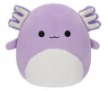 SQUISHMALLOWS SQCR05385 Maskotka Monica 19cm