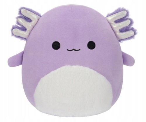 SQUISHMALLOWS SQCR05385 Maskotka Monica 19cm