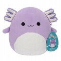 SQUISHMALLOWS SQCR05385 Maskotka Monica 19cm (4)