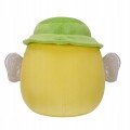 SQUISHMALLOWS SQCR05386 Maskotka Sunny 19cm (4)