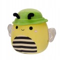 SQUISHMALLOWS SQCR05386 Maskotka Sunny 19cm (1)