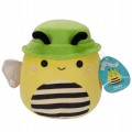 SQUISHMALLOWS SQCR05386 Maskotka Sunny 19cm (3)
