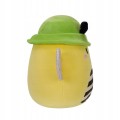 SQUISHMALLOWS SQCR05386 Maskotka Sunny 19cm (2)
