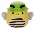SQUISHMALLOWS SQCR05386 Maskotka Sunny 19cm