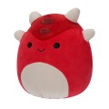 SQUISHMALLOWS SQCR05388 Maskotka Sergio 19cm (1)