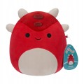 SQUISHMALLOWS SQCR05388 Maskotka Sergio 19cm (4)