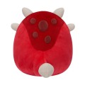 SQUISHMALLOWS SQCR05388 Maskotka Sergio 19cm (2)