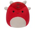 SQUISHMALLOWS SQCR05388 Maskotka Sergio 19cm