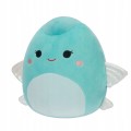 SQUISHMALLOWS SQCR05387 Maskotka Bette 19cm (1)