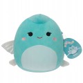SQUISHMALLOWS SQCR05387 Maskotka Bette 19cm (4)