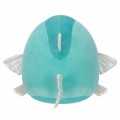 SQUISHMALLOWS SQCR05387 Maskotka Bette 19cm (2)