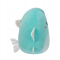 SQUISHMALLOWS SQCR05387 Maskotka Bette 19cm (3)