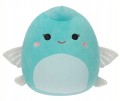 SQUISHMALLOWS SQCR05387 Maskotka Bette 19cm