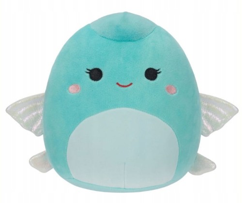 SQUISHMALLOWS SQCR05387 Maskotka Bette 19cm