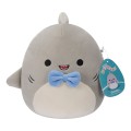 SQUISHMALLOWS SQCR05379 Maskotka Gordon 19cm (4)