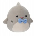 SQUISHMALLOWS SQCR05379 Maskotka Gordon 19cm (1)