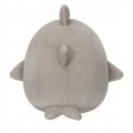 SQUISHMALLOWS SQCR05379 Maskotka Gordon 19cm (3)