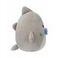 SQUISHMALLOWS SQCR05379 Maskotka Gordon 19cm (2)