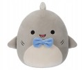 SQUISHMALLOWS SQCR05379 Maskotka Gordon 19cm