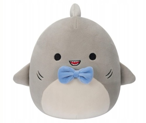 SQUISHMALLOWS SQCR05379 Maskotka Gordon 19cm