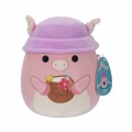SQUISHMALLOWS SQCR05382 Maskotka Peter 19cm (4)