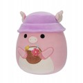 SQUISHMALLOWS SQCR05382 Maskotka Peter 19cm (1)