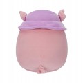 SQUISHMALLOWS SQCR05382 Maskotka Peter 19cm (3)