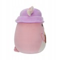 SQUISHMALLOWS SQCR05382 Maskotka Peter 19cm (2)