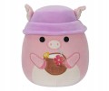 SQUISHMALLOWS SQCR05382 Maskotka Peter 19cm